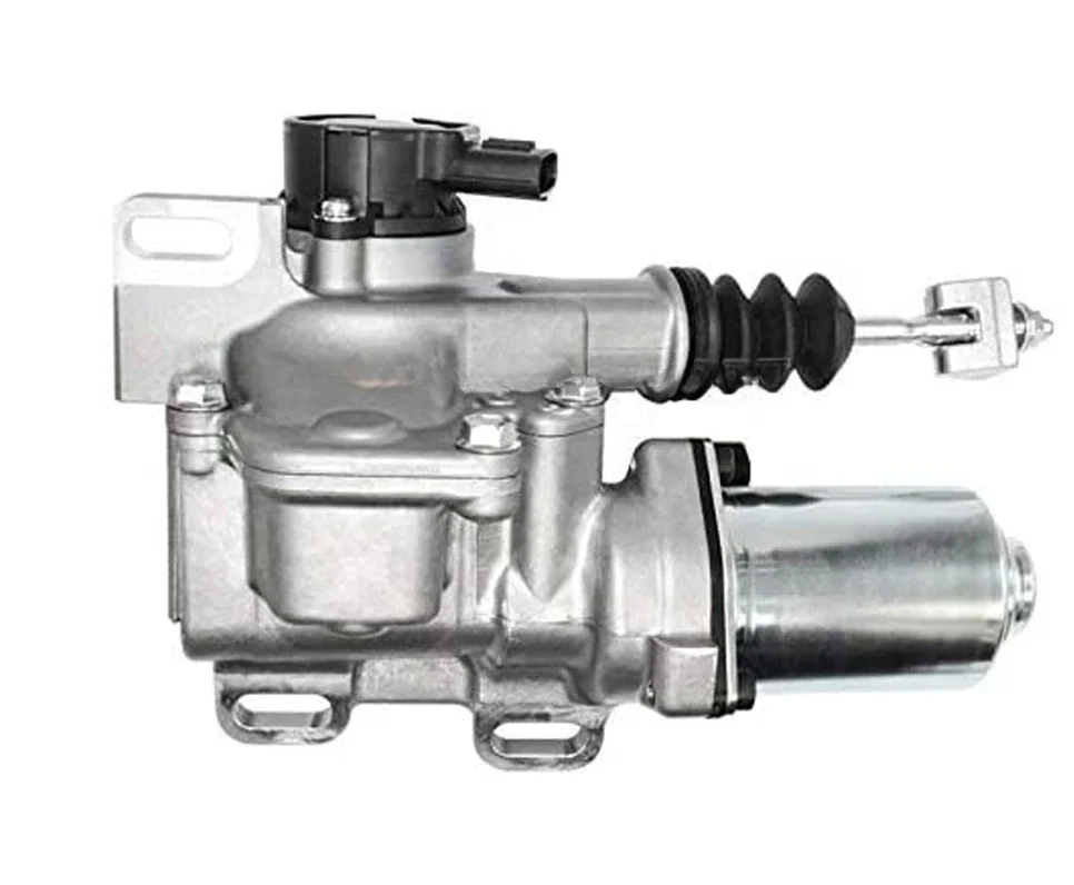 AP01 31360-12030 Привод рабочего цилиндра сцепления для Toyota Auris Corolla Verso Yaris Совершенно новый 3136012030 3136012010 1,5л 1,8л
AP01 31360-12030 Привод рабочего цилиндра сцепления для Toyota Auris Corolla Verso Yaris Совершенно новый 3136012030 3136012010 1,5л 1,8л