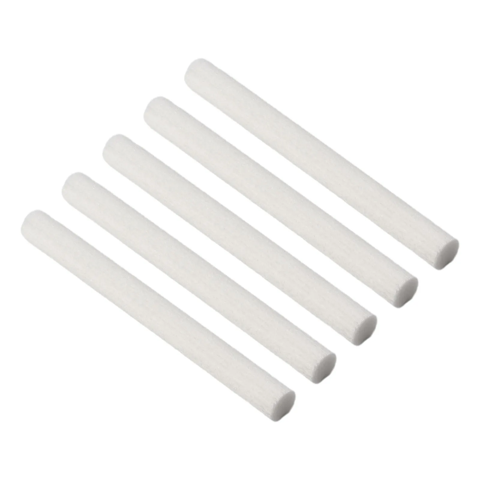 New Practical Quality Sponges Refill Sticks Bedroom Car Car Essential Oil Diffuser Cotton Filter Pet House Replacement
New Practical Quality Sponges Refill Sticks Bedroom Car Car Essential Oil Diffuser Cotton Filter Pet House Replacement