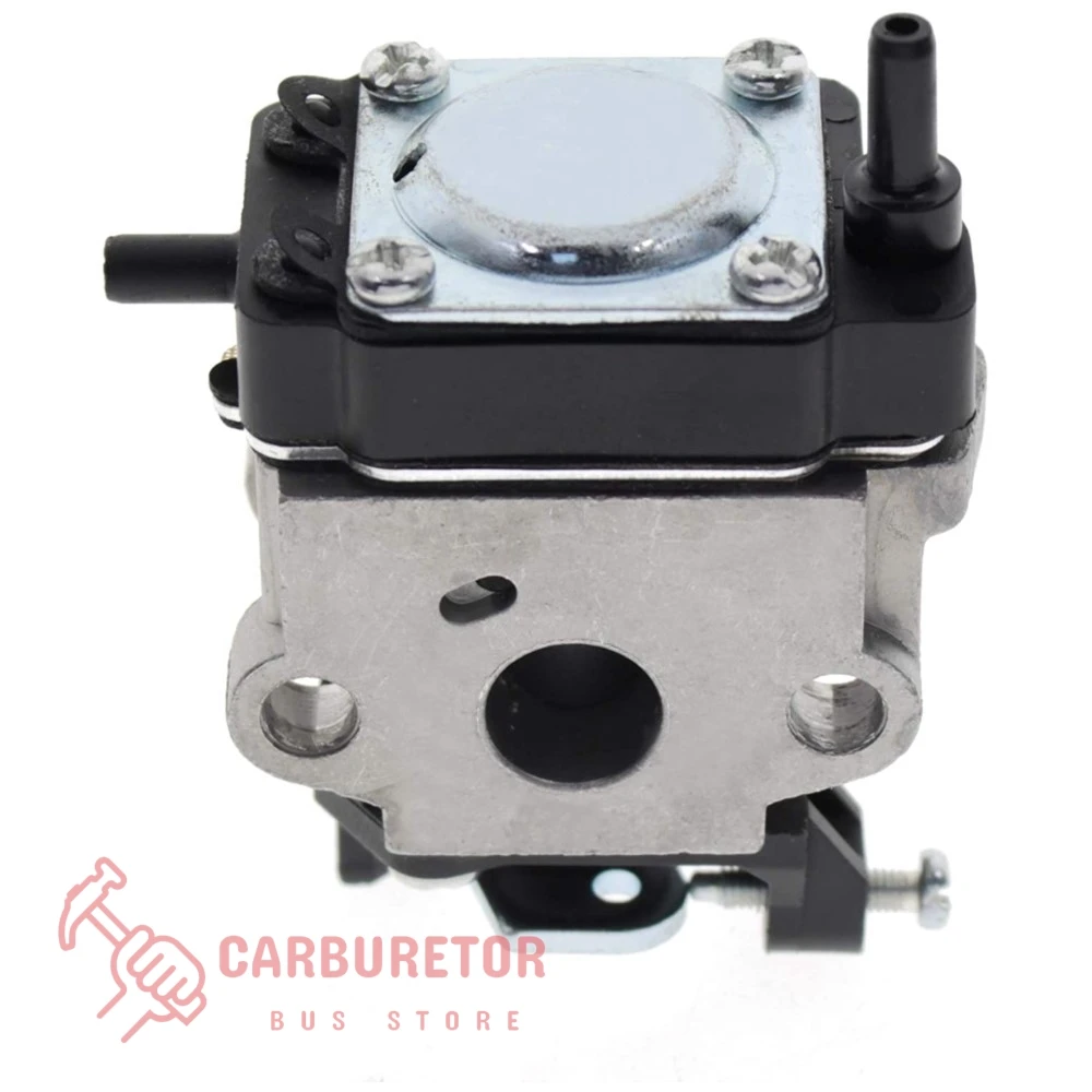TORO 308480001 Repair kits fit for TORO 308480001 F-SERIES WYC-7-1 WYC-6 TRIMMER carburettor carburador carbcarburetor
TORO 308480001 Repair kits fit for TORO 308480001 F-SERIES WYC-7-1 WYC-6 TRIMMER carburettor carburador carbcarburetor