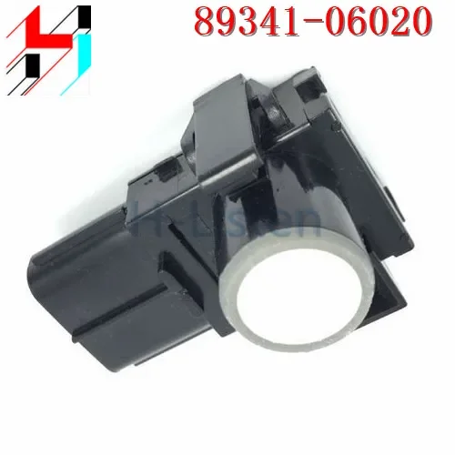 (4 шт.) автозапчасти PDC датчики парковки OEM 89341-06010 для Camry Corolla Land Cruiser Reiz 89341-06010 89341-06020
(4 шт.) автозапчасти PDC датчики парковки OEM 89341-06010 для Camry Corolla Land Cruiser Reiz 89341-06010 89341-06020