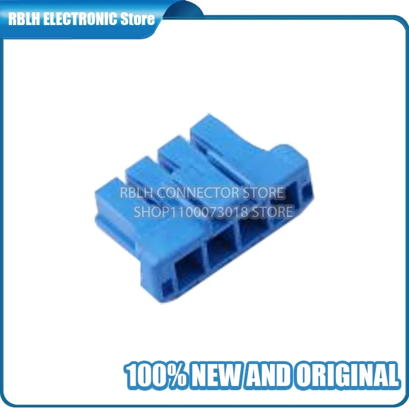 50 шт./лот 2-1376390-3 2138558-3 2141155-1 1452577 160256-2 1670916-1 1825955-6 2188402 2188428 2188507-1 разъем новый оригинальный
50 шт./лот 2-1376390-3 2138558-3 2141155-1 1452577 160256-2 1670916-1 1825955-6 2188402 2188428 2188507-1 разъем новый оригинальный