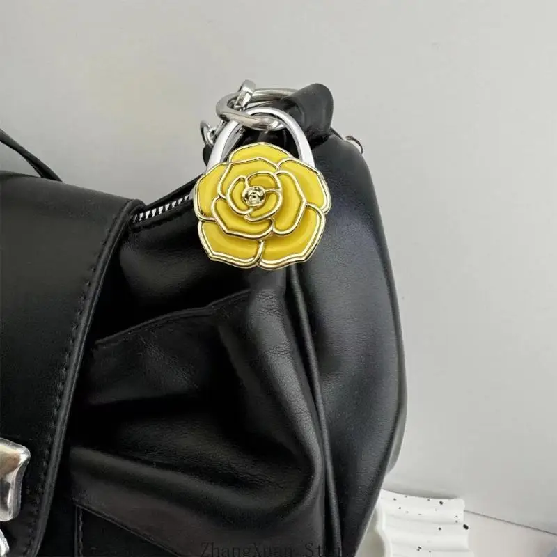 Folded Desk Holder Bag Table Hook Portable Metal Purse Handbag Bag Hanger Flower Shaped Folding Handbag Purse Bag Hanger 3XUF
Folded Desk Holder Bag Table Hook Portable Metal Purse Handbag Bag Hanger Flower Shaped Folding Handbag Purse Bag Hanger 3XUF