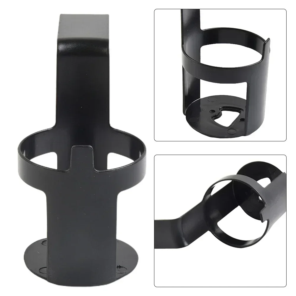 Holder Bottle Drink Cup Tools Multi-functional Decor Interior Plastic 14*7*14cm 1Pcs Accessories Black Car Truck
Holder Bottle Drink Cup Tools Multi-functional Decor Interior Plastic 14*7*14cm 1Pcs Accessories Black Car Truck