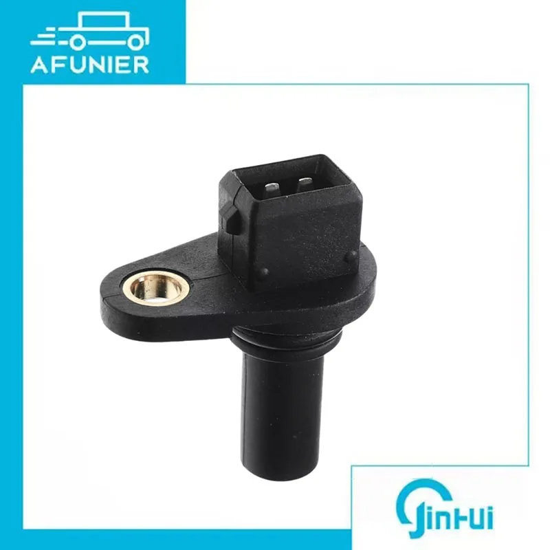 10Pcs Camshaft Position Sensor For Audi 100,Seat,VW OE No.:095927321A,095927321C,095927321,086927321,9944264,1094772,1006990
10Pcs Camshaft Position Sensor For Audi 100,Seat,VW OE No.:095927321A,095927321C,095927321,086927321,9944264,1094772,1006990