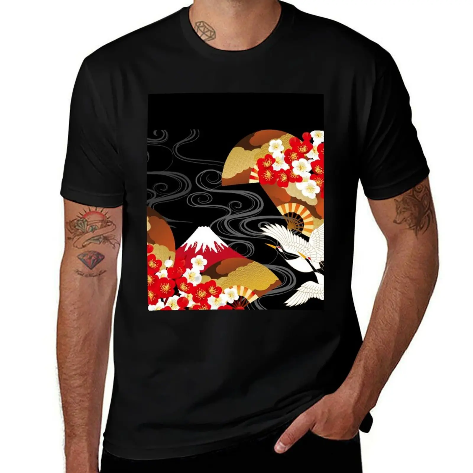 designer t kimono man anime men man shirt t shirts T-Shirt tshirt for Japanese
designer t kimono man anime men man shirt t shirts T-Shirt tshirt for Japanese