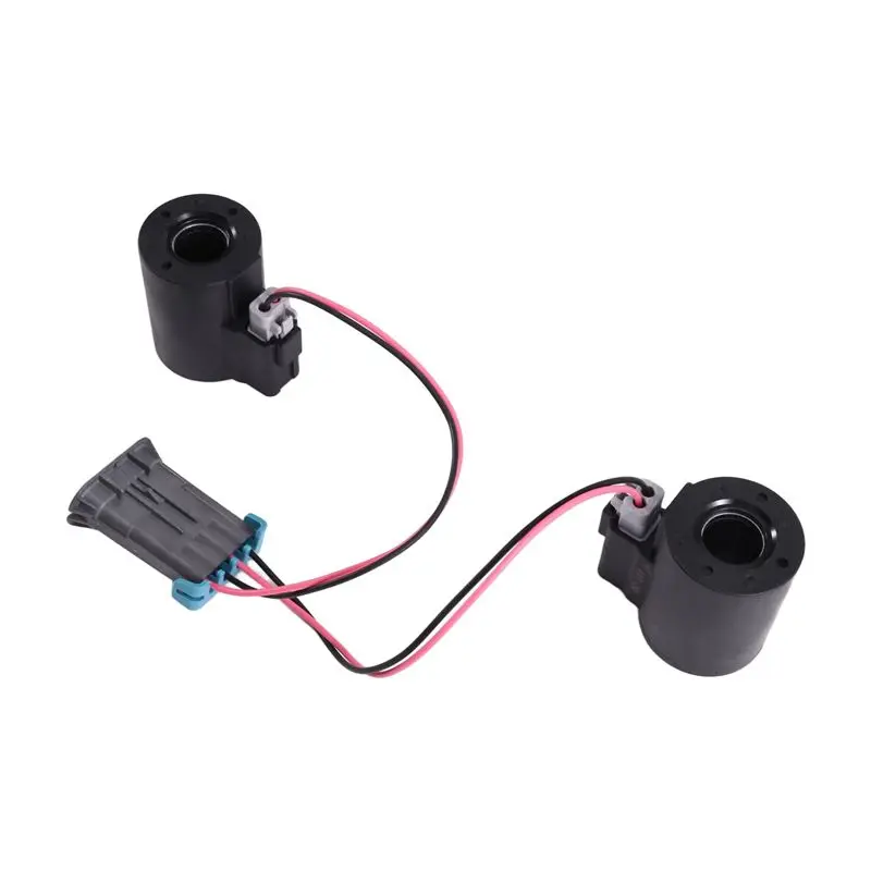 Новые электромагнитные клапаны в сборе 87456900 190443A1 134126 190442A1 CA0134125 11709231 для запасных частей экскаватора CX
Новые электромагнитные клапаны в сборе 87456900 190443A1 134126 190442A1 CA0134125 11709231 для запасных частей экскаватора CX