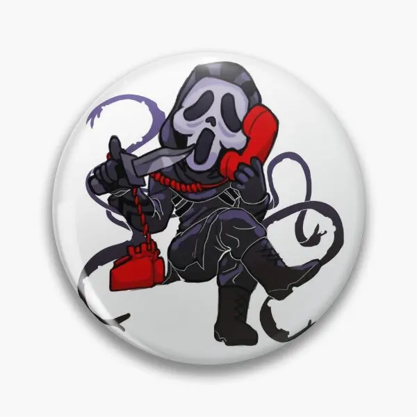 Soft Button Pin Creative Decor Metal Gift Women Jewelry Hat Fashion Badge Collar Cute Cartoon Lover Clothes Lapel Pin Funny
Soft Button Pin Creative Decor Metal Gift Women Jewelry Hat Fashion Badge Collar Cute Cartoon Lover Clothes Lapel Pin Funny