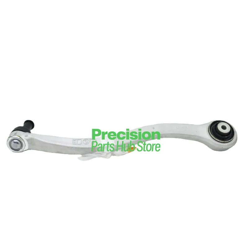 OEM 31108095668 31108095667 Front Lower Left / Right Control Arm For BWM 2 Series M3 M4 G87 G80 G82 8095668 8095667
OEM 31108095668 31108095667 Front Lower Left / Right Control Arm For BWM 2 Series M3 M4 G87 G80 G82 8095668 8095667