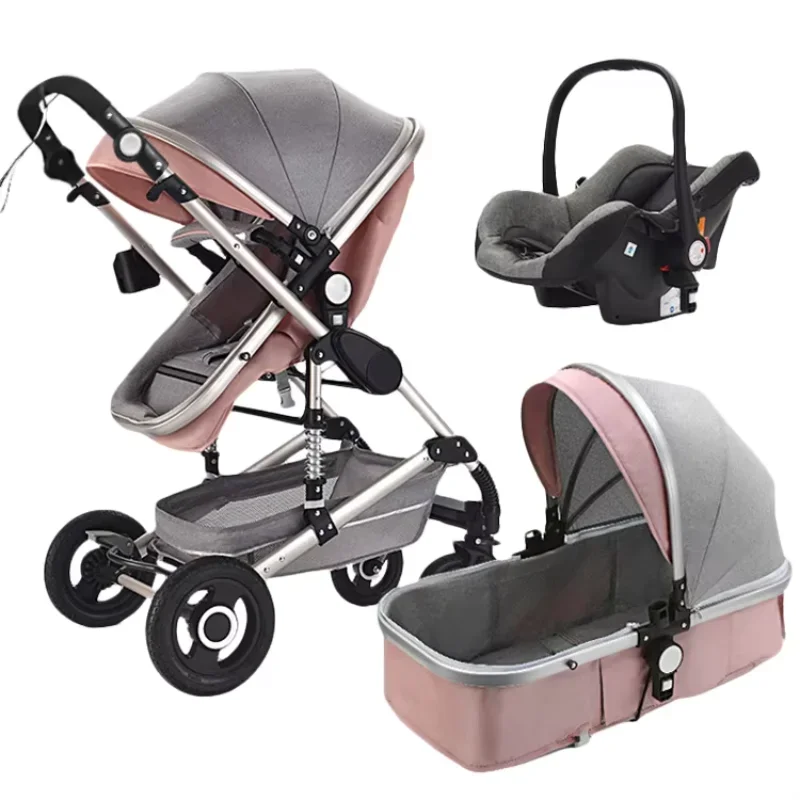 Travel Baby Stroller 1 Push En 1888 Certification Baby Stroller Baby Stroller And Carseat Set
Travel Baby Stroller 1 Push En 1888 Certification Baby Stroller Baby Stroller And Carseat Set