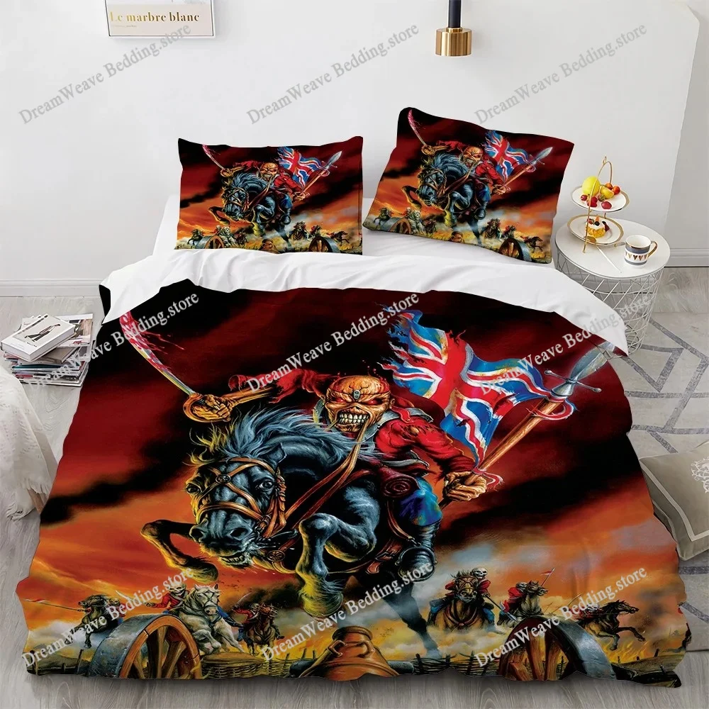 Distressed Bedding Set Single Twin Full Queen King Size Bed Set Aldult Kid Bedroom Duvetcover Sets Skeleton Bed Sheet Set
Distressed Bedding Set Single Twin Full Queen King Size Bed Set Aldult Kid Bedroom Duvetcover Sets Skeleton Bed Sheet Set