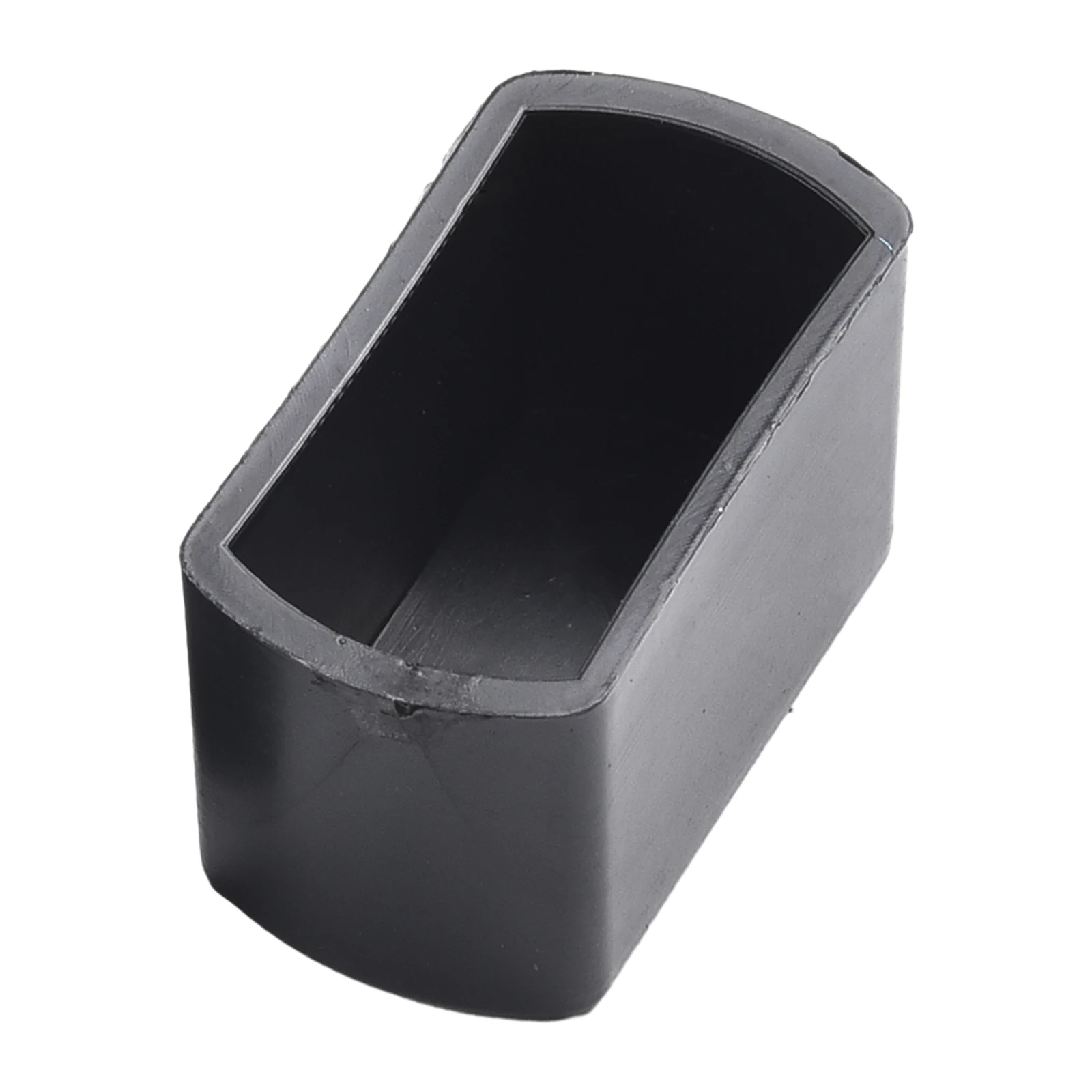 Car Accessories Hinge Insert Car Tailgate Hinge 55274936AE For Ford F Series Insert Kit Pivot Bushing Plastics
Car Accessories Hinge Insert Car Tailgate Hinge 55274936AE For Ford F Series Insert Kit Pivot Bushing Plastics