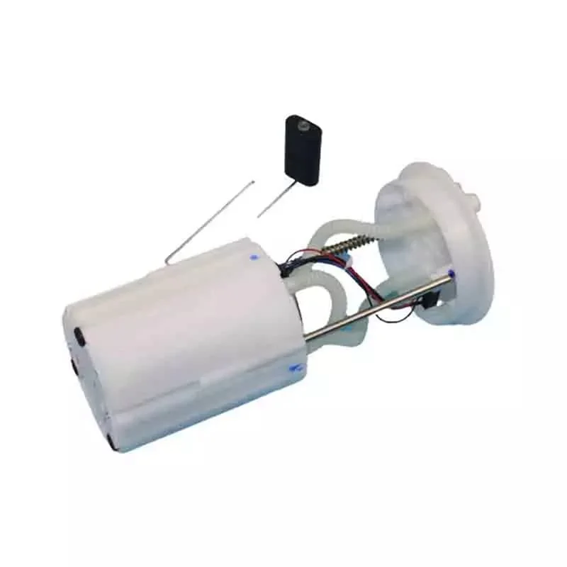Original Fuel Pump For Haima 7 S7 Knight 484q 2.0l 5mt 5amt Sa00-13-35xm1 High Quality
Original Fuel Pump For Haima 7 S7 Knight 484q 2.0l 5mt 5amt Sa00-13-35xm1 High Quality
