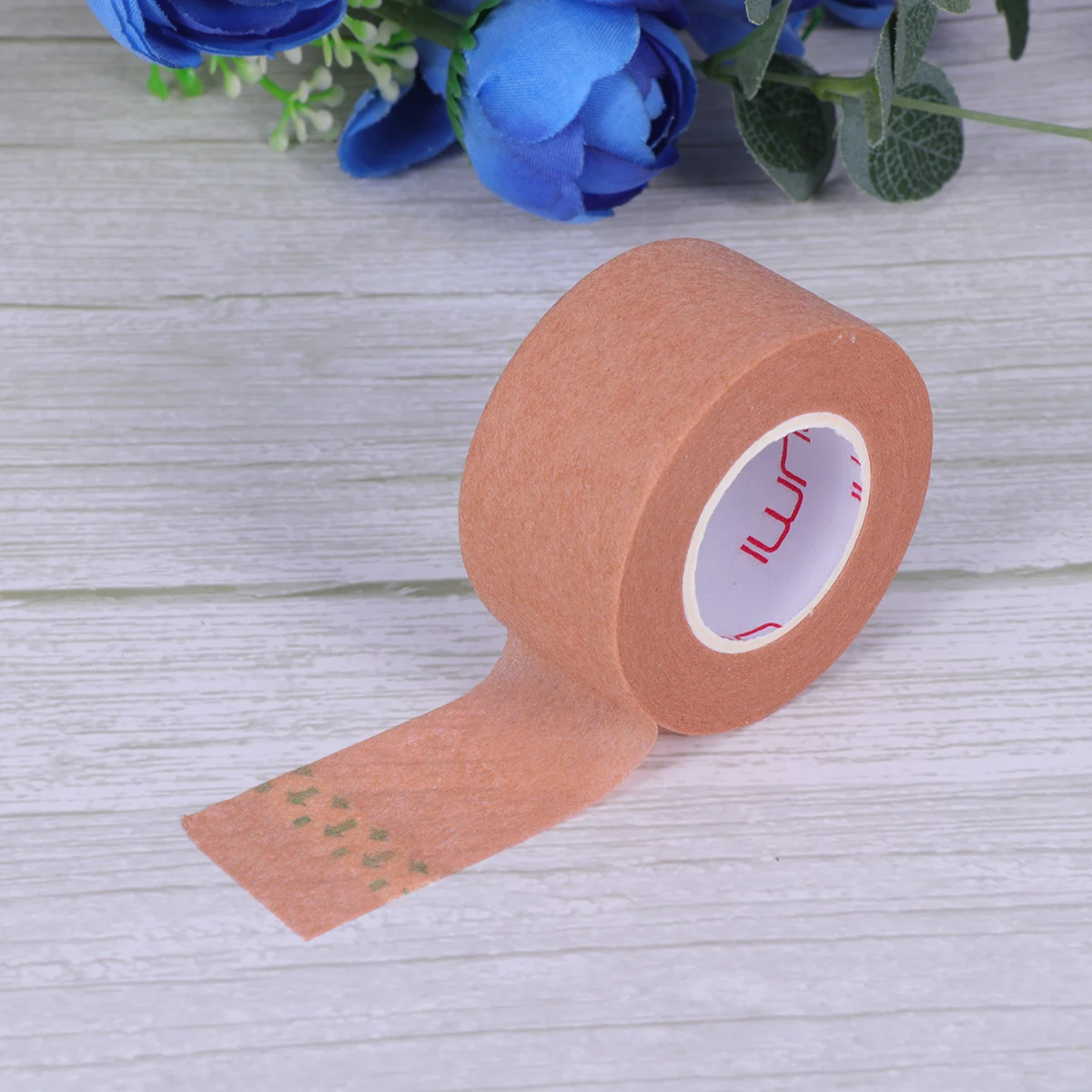 Waterproof Eyelid Tape Double Sided Stickers Self Adhesive Comfortable Bigger Eyes Easy Thin Visible Enhance Makeup Air
Waterproof Eyelid Tape Double Sided Stickers Self Adhesive Comfortable Bigger Eyes Easy Thin Visible Enhance Makeup Air
