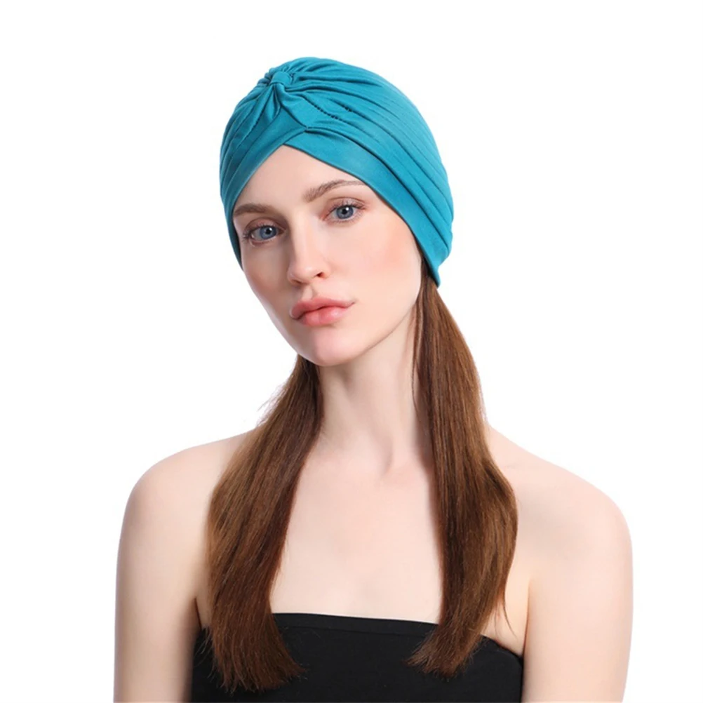 Elastic Face Washing Hair Band For Women Girls Bathing Sports Yoga Spa Shower Headband Cap Dark Green Ff42-2 Practical Headwrap
Elastic Face Washing Hair Band For Women Girls Bathing Sports Yoga Spa Shower Headband Cap Dark Green Ff42-2 Practical Headwrap