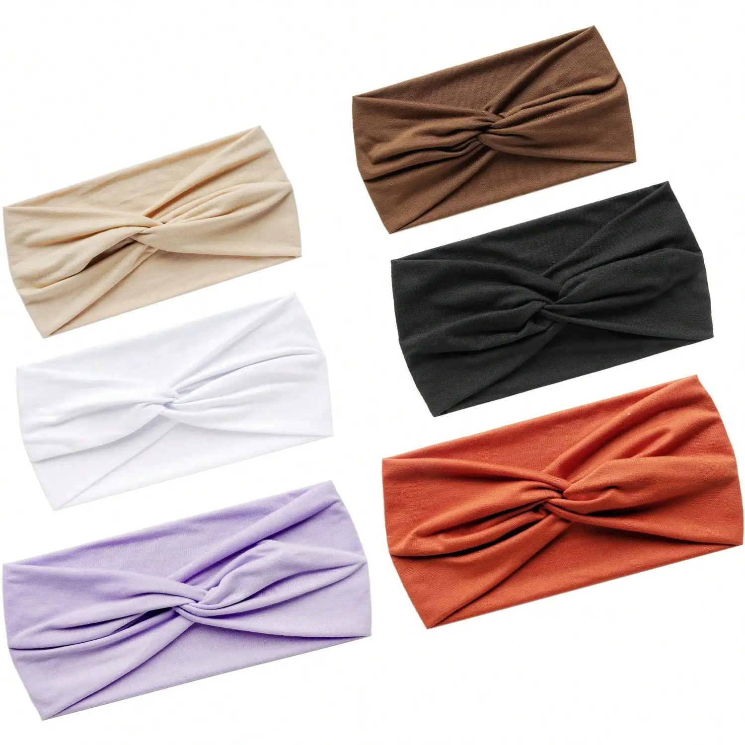 1pc Women Sports Headband, Outdoor Use Beach Accessories Summer Outfits Summer Beach Hair Bands
1pc Women Sports Headband, Outdoor Use Beach Accessories Summer Outfits Summer Beach Hair Bands