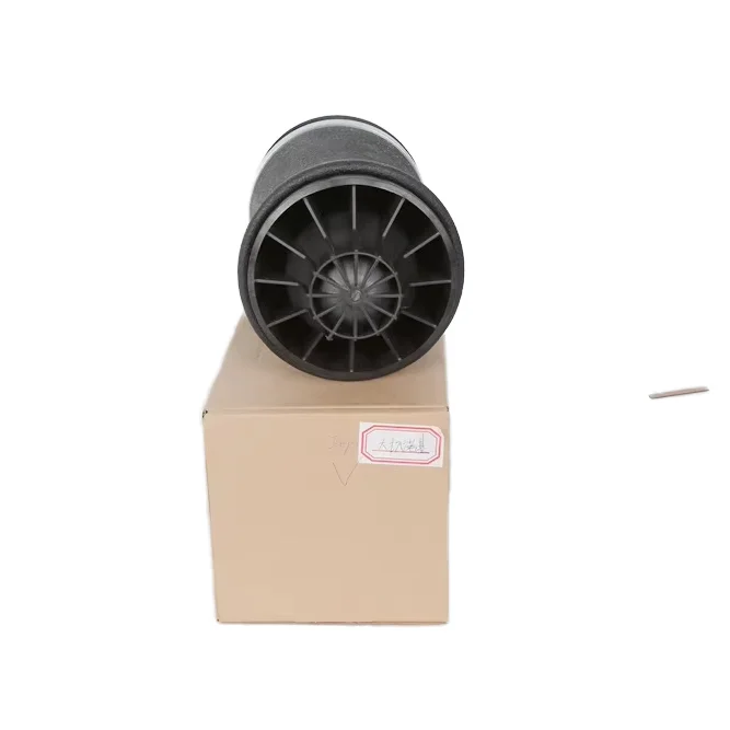 Grand Cherokee WK2 for Jeep 2011-2016 68029912 68029911 Manufacturer Brand New Rear Air Lifting Bag
Grand Cherokee WK2 for Jeep 2011-2016 68029912 68029911 Manufacturer Brand New Rear Air Lifting Bag