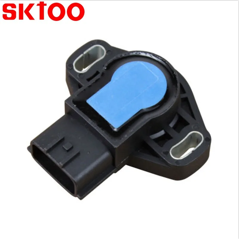 22633-AA110 5pcs Car Engine TPS Throttle Position Sensor for Nissan Suzuki Subaru Chevrolet OEM 22633AA110 Accesorios Para Auto
22633-AA110 5pcs Car Engine TPS Throttle Position Sensor for Nissan Suzuki Subaru Chevrolet OEM 22633AA110 Accesorios Para Auto