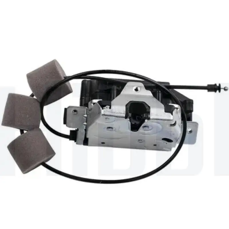 Rear Door Hatch Lock A1647400300 A1647400735 A1647400435 1647400735 1647400300 For Mercedes Benz X164 W164
Rear Door Hatch Lock A1647400300 A1647400735 A1647400435 1647400735 1647400300 For Mercedes Benz X164 W164