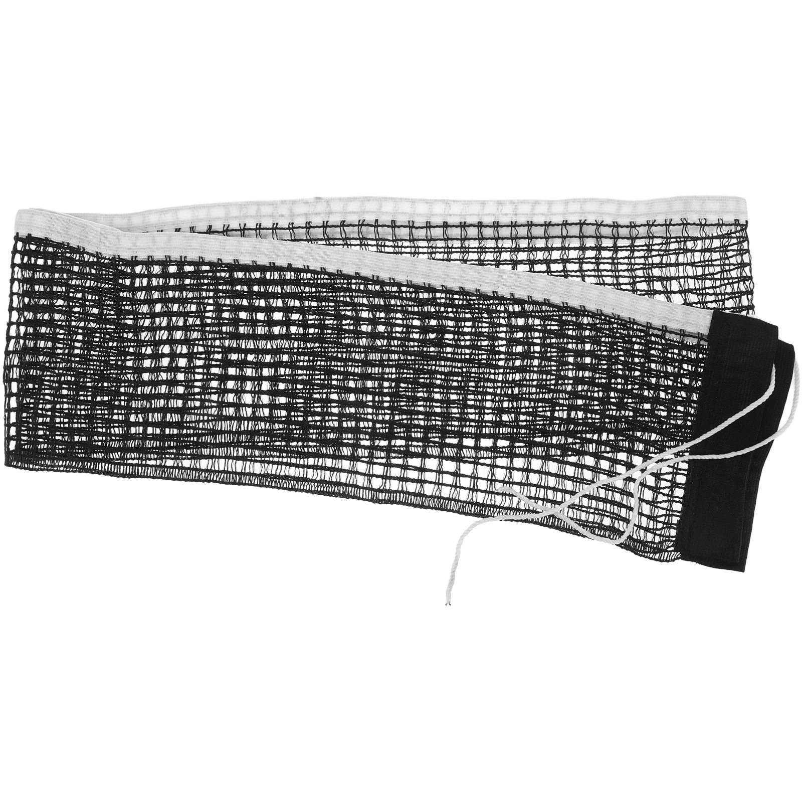 1PC Table Tennis Ball Stand Replacement Mesh Net Hang Target Extender Accessory Train Long Portable Outdoor Indoor Rebound
1PC Table Tennis Ball Stand Replacement Mesh Net Hang Target Extender Accessory Train Long Portable Outdoor Indoor Rebound