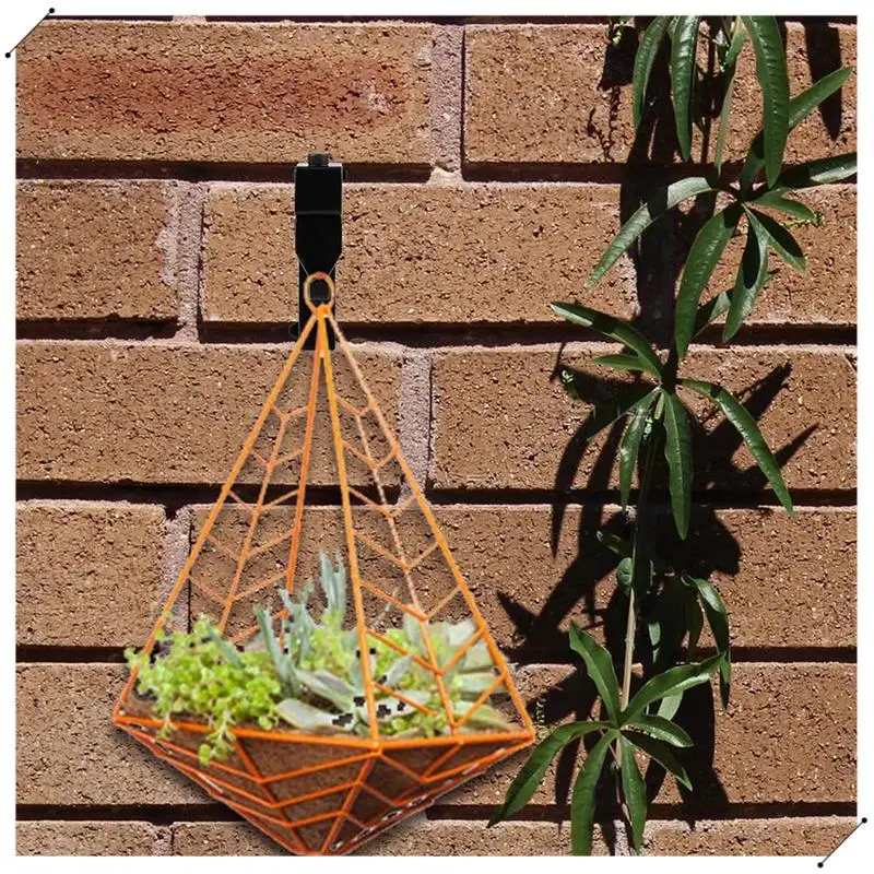 Brick Hooks Brick Clips For Hanging Outdoor Pictures,No Drill,Holes,Nails Or Screws,8Pack
Brick Hooks Brick Clips For Hanging Outdoor Pictures,No Drill,Holes,Nails Or Screws,8Pack