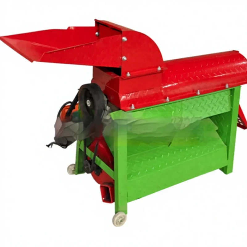 Electric Auger Type Corn Thresher Household Small Medium-sized Fully Automatic 220v Corn Milling Machine 4-Year Warranty for
Electric Auger Type Corn Thresher Household Small Medium-sized Fully Automatic 220v Corn Milling Machine 4-Year Warranty for