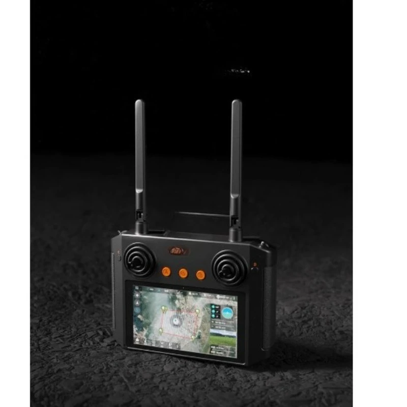 Remote control vehicle and ship model gimbal camera high definition image model aircraft drone receiver
Remote control vehicle and ship model gimbal camera high definition image model aircraft drone receiver