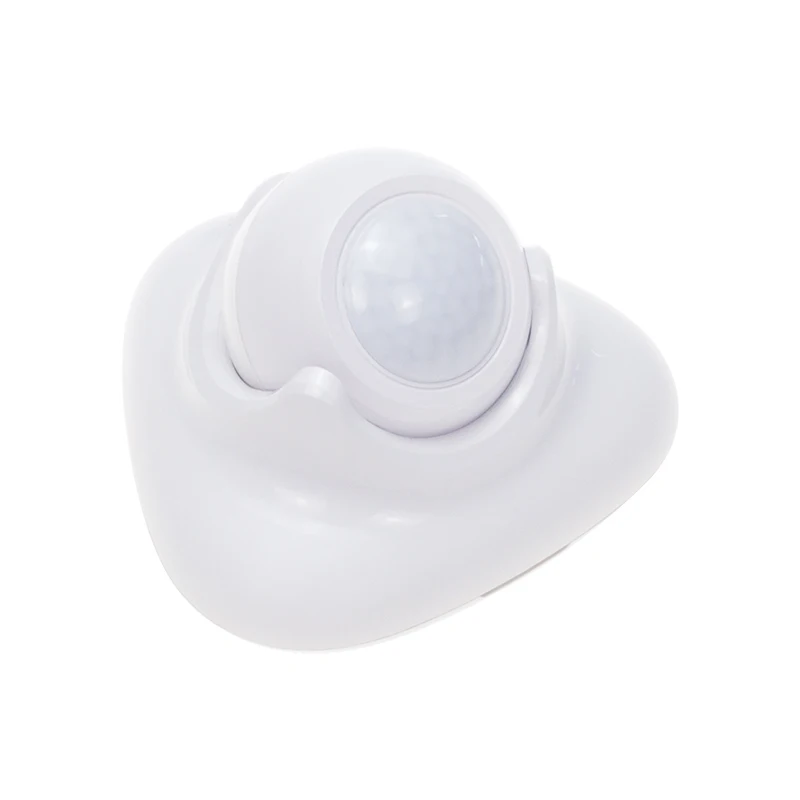 Tuya Matter Thread Human Presence Motion Sensor Infrared Human Detector Motion Detector Tuya Hub Smart Life Home Automation
Tuya Matter Thread Human Presence Motion Sensor Infrared Human Detector Motion Detector Tuya Hub Smart Life Home Automation