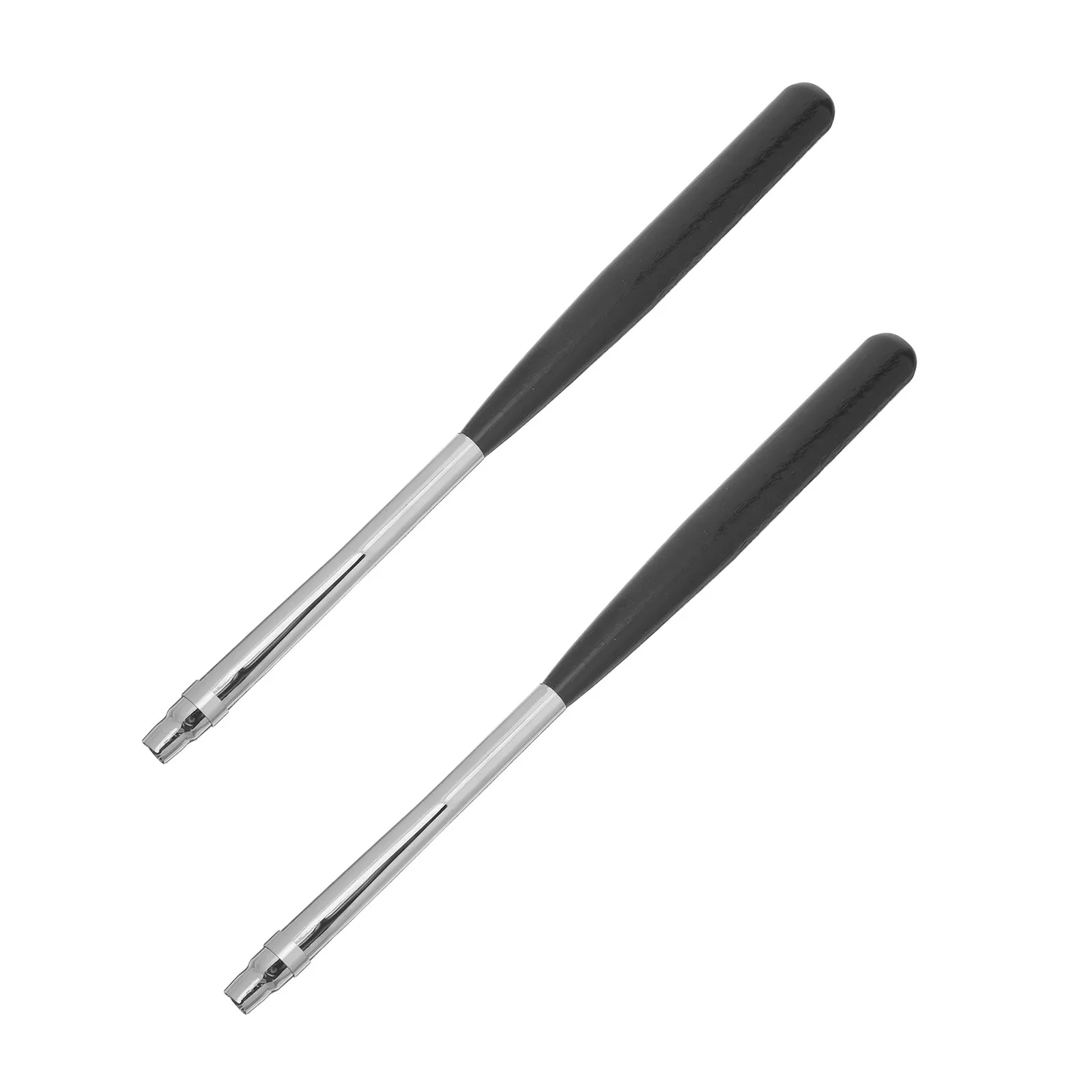 2Pcs Adjustable Birch Wood Artist Charcoal Pencil Holder Copper Tube Drawing Tool Outdoor Sketch Sketching Supplies
2Pcs Adjustable Birch Wood Artist Charcoal Pencil Holder Copper Tube Drawing Tool Outdoor Sketch Sketching Supplies