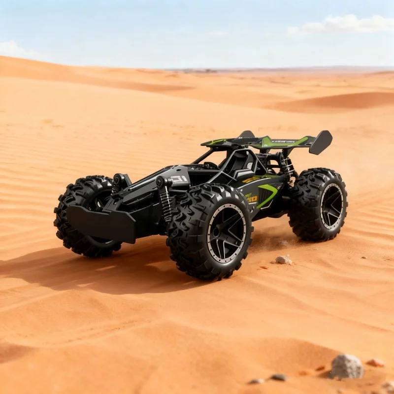 1:18 IQ0EM High-Speed 2.4G Remote Control Stunt Car Off-Road Gravity Induction Drift Birthday Gift Toy suitabl for All Ages Boys
1:18 IQ0EM High-Speed 2.4G Remote Control Stunt Car Off-Road Gravity Induction Drift Birthday Gift Toy suitabl for All Ages Boys