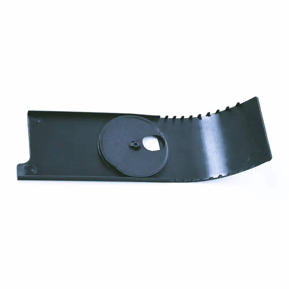 Cubierta de cambio para Mitsubishi Montero 2008-2015 Triton L200 palanca de cambios deslizante Pajero Sport 2420A043
Cubierta de cambio para Mitsubishi Montero 2008-2015 Triton L200 palanca de cambios deslizante Pajero Sport 2420A043