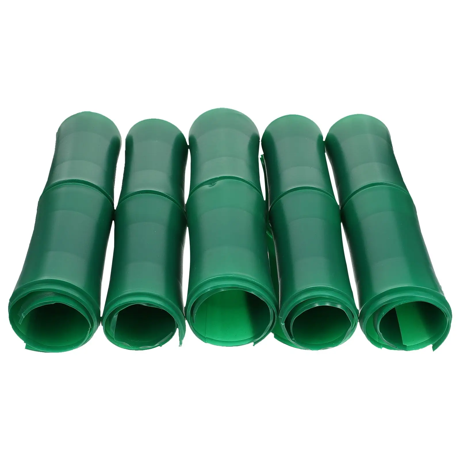 5 Pcs Artificial Bamboo Tube Decor 4 Inch Thick Water Pipe Cover Sewer Pipe Decor DIY Landscape Bamboo Tube Green Ornaments
5 Pcs Artificial Bamboo Tube Decor 4 Inch Thick Water Pipe Cover Sewer Pipe Decor DIY Landscape Bamboo Tube Green Ornaments