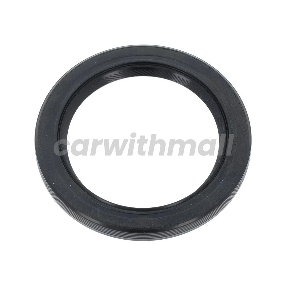 10 шт. 8HP45/55 передний сальник коробки передач для BMW X5 AUDI A8 Q5 GA8HP70H 24277604965 0734300296 0734 300 296 8HP45 19037196B
10 шт. 8HP45/55 передний сальник коробки передач для BMW X5 AUDI A8 Q5 GA8HP70H 24277604965 0734300296 0734 300 296 8HP45 19037196B