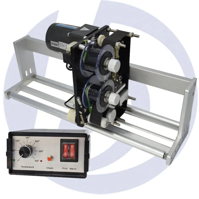 Automatic 3 Lines Expiration Date Automatic Printing hp 241 Pillow Coding Foil Machine
Automatic 3 Lines Expiration Date Automatic Printing hp 241 Pillow Coding Foil Machine