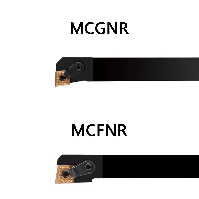 MCGNR MCFNR MCGNL MCFNL MCGNR1616H12 MCGNR2020K12 MCGNR2525M12 MCGNR2525M16 MCGNR3232P12 MCGNR3232P16 MCFNR1616H12 MCFNR2020K12
MCGNR MCFNR MCGNL MCFNL MCGNR1616H12 MCGNR2020K12 MCGNR2525M12 MCGNR2525M16 MCGNR3232P12 MCGNR3232P16 MCFNR1616H12 MCFNR2020K12