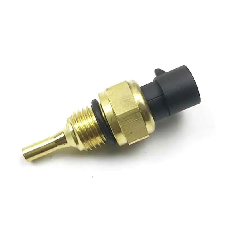 Suitable for Komatsu PC60 120 200 240 360 hydraulic oil temperature sensor 6261-81-6900
Suitable for Komatsu PC60 120 200 240 360 hydraulic oil temperature sensor 6261-81-6900