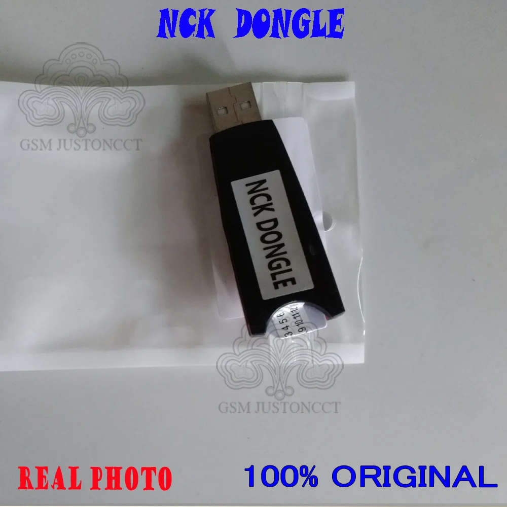 NCK dongle for Huawei Alcatel and MTK, free shipping
NCK dongle for Huawei Alcatel and MTK, free shipping
