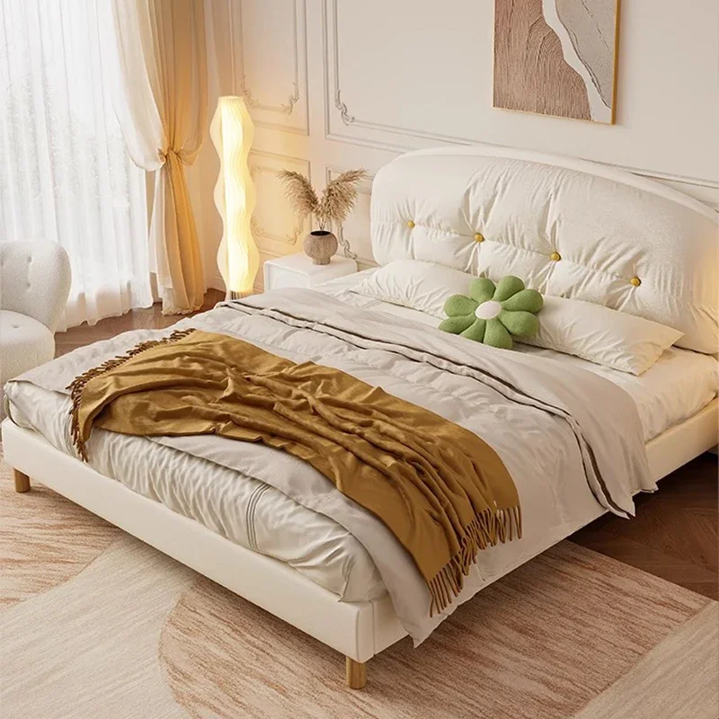 Luxury Kids Bed Childrens Furniture Baby Things Beds Boy Rocking Chairs Wooden Children Bedroom Low Loft Children's Family Child
Luxury Kids Bed Childrens Furniture Baby Things Beds Boy Rocking Chairs Wooden Children Bedroom Low Loft Children's Family Child