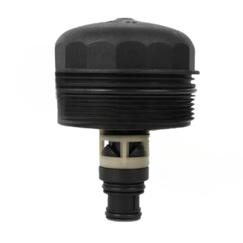 China Brand Figzero Oil Grid Filter Cover for BMW 3 Series E90 F35 318 320 325 328 330 335
China Brand Figzero Oil Grid Filter Cover for BMW 3 Series E90 F35 318 320 325 328 330 335