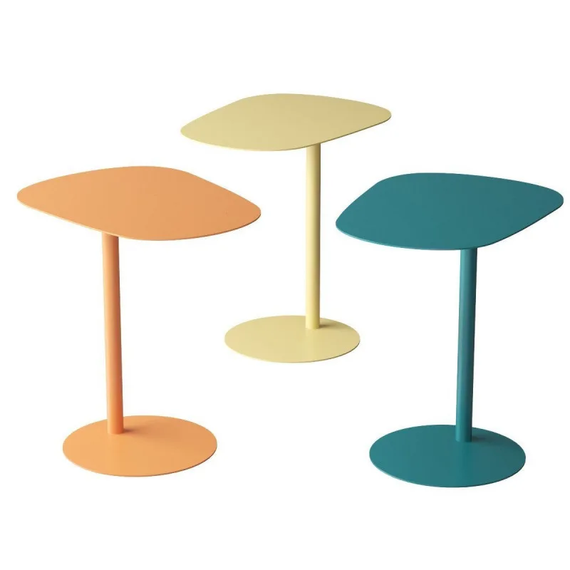 #Danish Designer Modern Nordic Style Luxury Coffee Table Small Iron Side Table with Movable Corners Convertible Glass End Table
#Danish Designer Modern Nordic Style Luxury Coffee Table Small Iron Side Table with Movable Corners Convertible Glass End Table