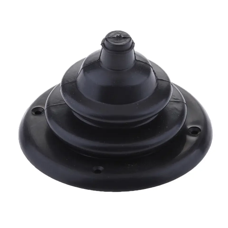 100mm Boat Rigging Wire Harness Steering Throttle Shift Cable Boot 4'' Black For Cars Boat Yacht Ship Motor Dropship Marine
100mm Boat Rigging Wire Harness Steering Throttle Shift Cable Boot 4'' Black For Cars Boat Yacht Ship Motor Dropship Marine