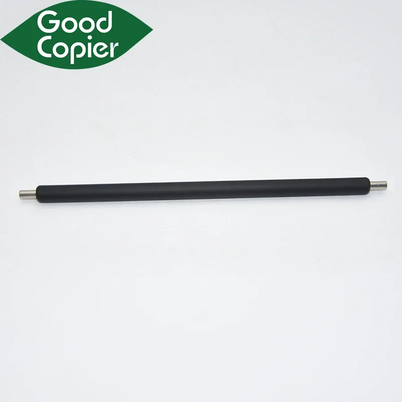 1X GPR54-PCR Japan GPR54-PCR Primary Charge Roller for CANON iR1435 1435i 1435iF 1435P
1X GPR54-PCR Japan GPR54-PCR Primary Charge Roller for CANON iR1435 1435i 1435iF 1435P