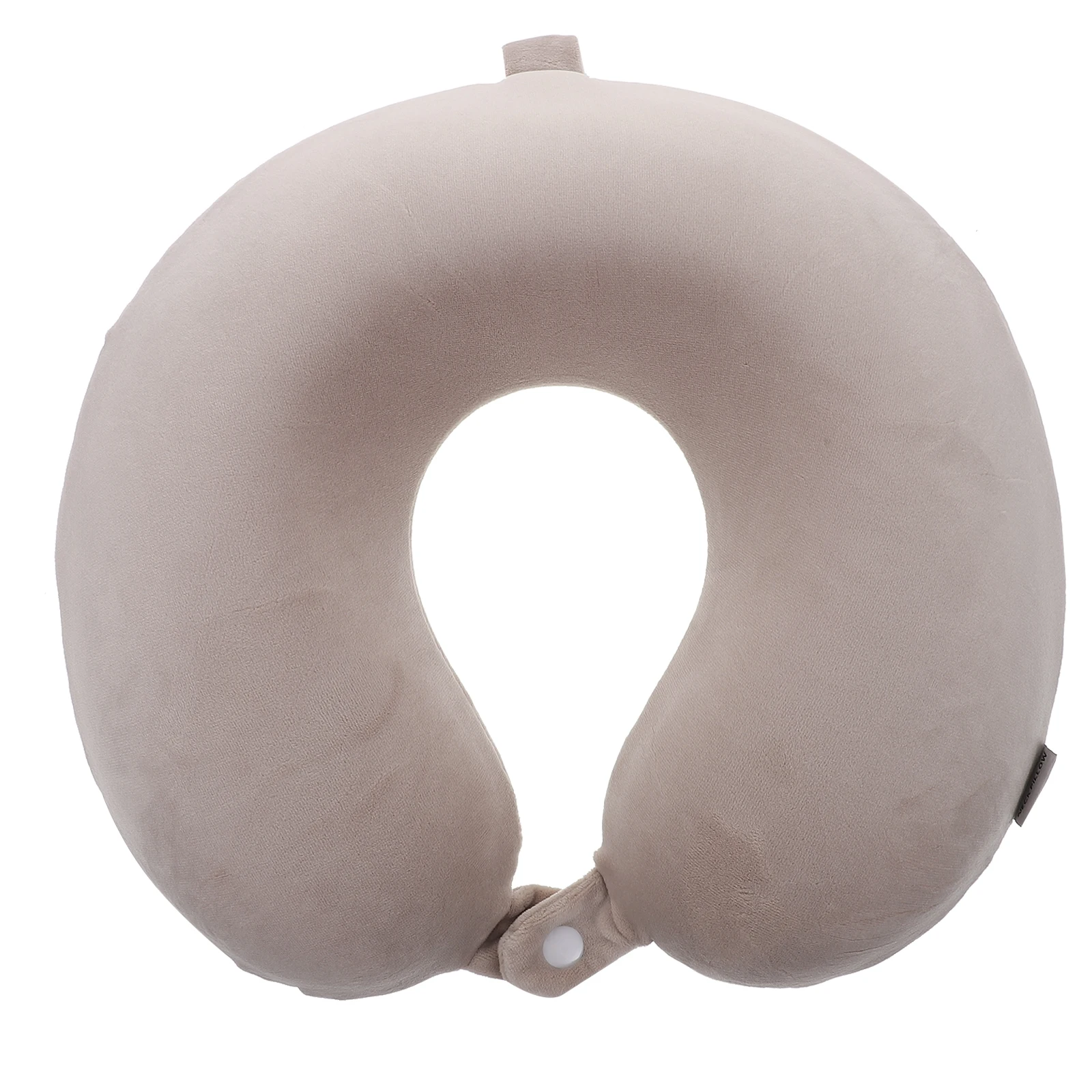 U Shape Neck Pillow Comfortable Memory Foam Travel Support Lightweight Softer Pillows for Rest Portable Warm Breathable Home
U Shape Neck Pillow Comfortable Memory Foam Travel Support Lightweight Softer Pillows for Rest Portable Warm Breathable Home