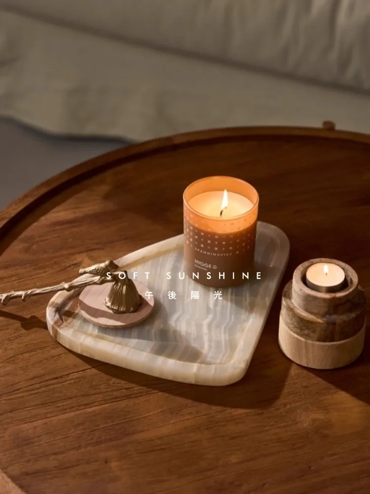 Light luxury Advanced Natural Marble Tray Living Room Decoration Tea Tray European style Japanese Cuisine Steak Special Use Tray
Light luxury Advanced Natural Marble Tray Living Room Decoration Tea Tray European style Japanese Cuisine Steak Special Use Tray