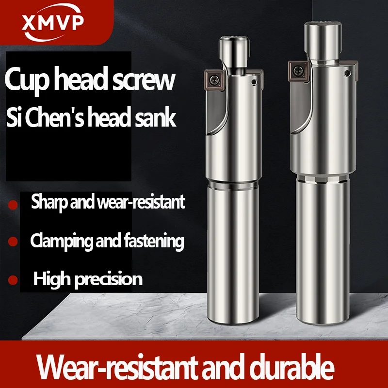 Обрабатывающий центр с ЧПУ, фреза с пробойником, винт с чашечной головкой, фреза с продольной головкой, M8, m10, M12, M16, m20, сверло с плоским дном
Обрабатывающий центр с ЧПУ, фреза с пробойником, винт с чашечной головкой, фреза с продольной головкой, M8, m10, M12, M16, m20, сверло с плоским дном