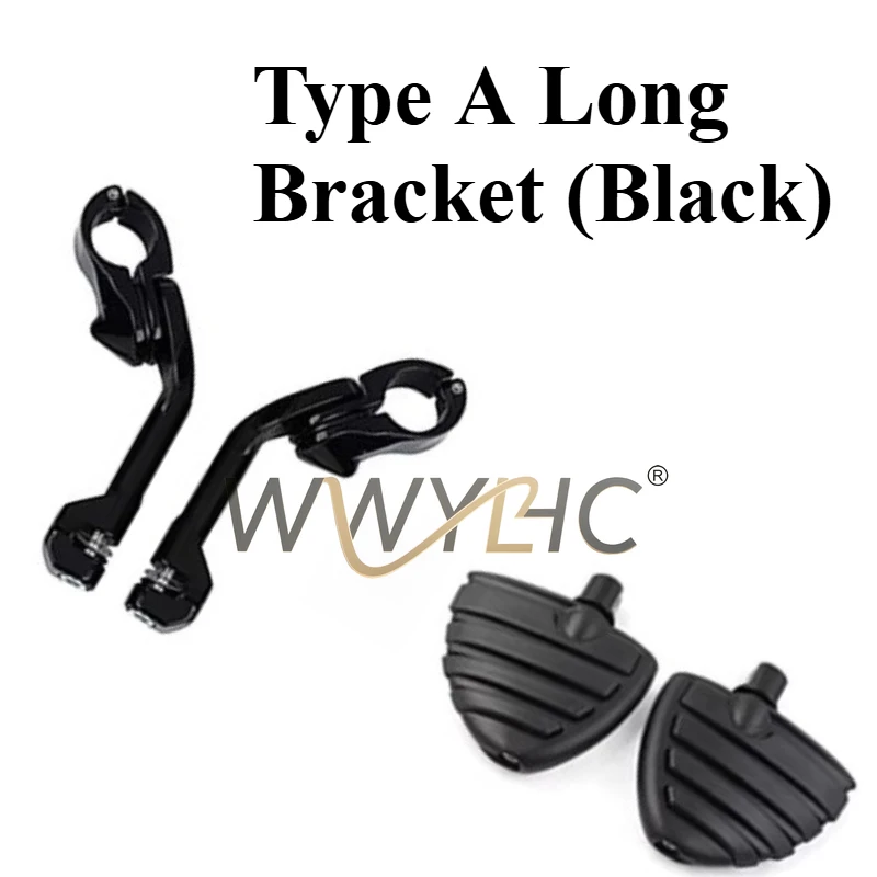 Подходит для Glide Dual Light Road King, сменная педаль бампера, установка мотоцикла, защита, подставка, круизные педали
Подходит для Glide Dual Light Road King, сменная педаль бампера, установка мотоцикла, защита, подставка, круизные педали