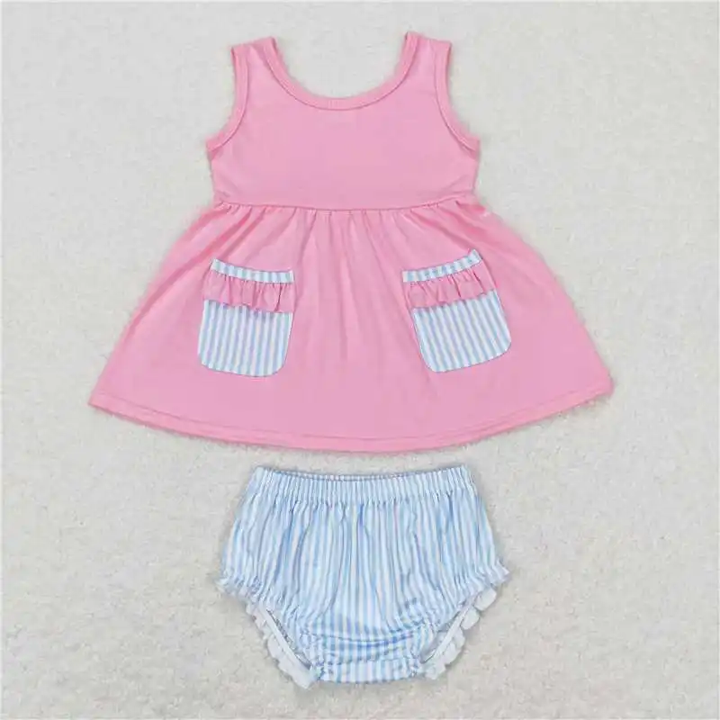 Hot Sale Kids Designer Clothes Girls Tunic Top Bummies Sets Pink Boutique Toddler Baby Girls Clothes Bummies Shorts Sets
Hot Sale Kids Designer Clothes Girls Tunic Top Bummies Sets Pink Boutique Toddler Baby Girls Clothes Bummies Shorts Sets