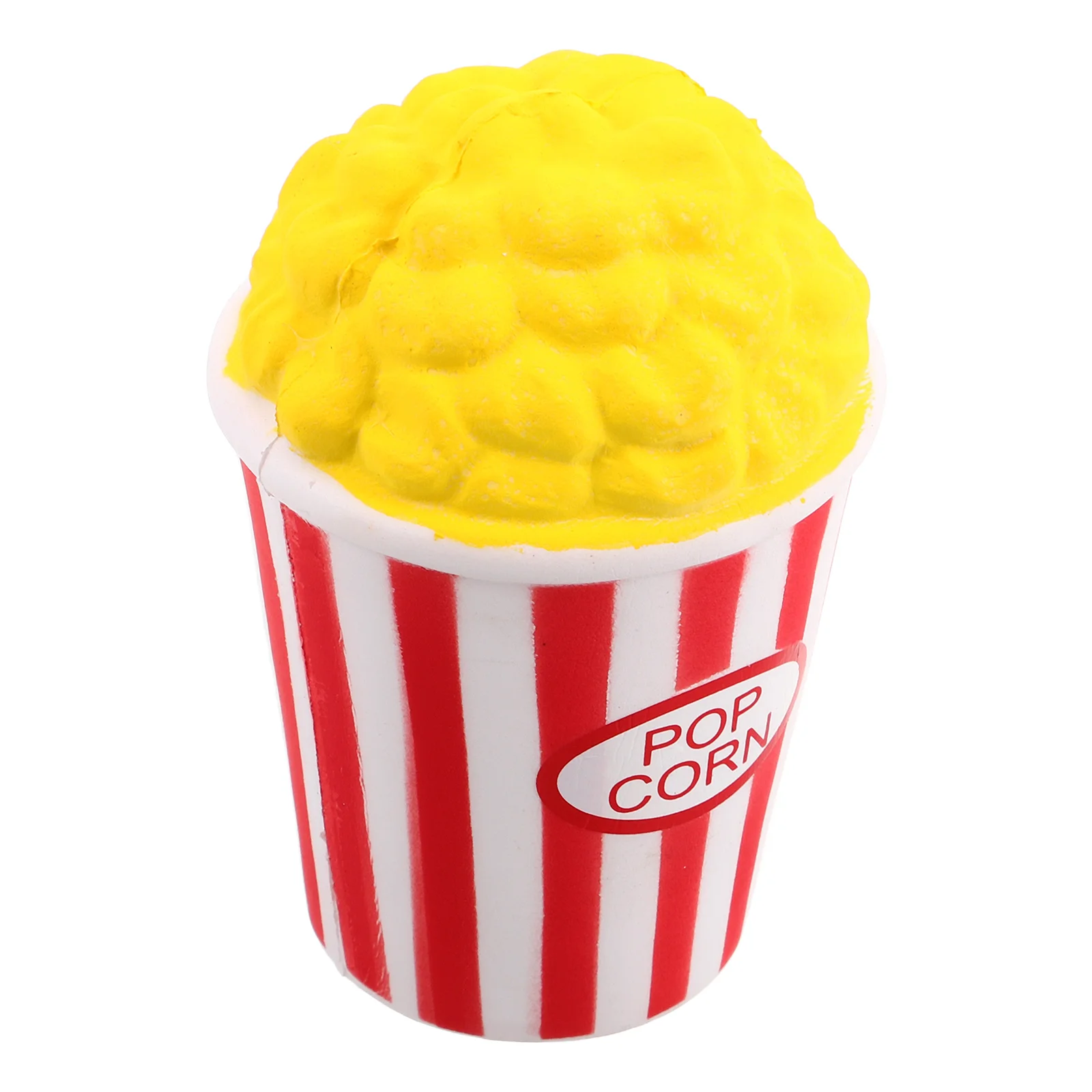 Popcorn Toys Snacks Simulated Food Squeeze Stress Reliever Blue Pu Realistic Squishy Child
Popcorn Toys Snacks Simulated Food Squeeze Stress Reliever Blue Pu Realistic Squishy Child