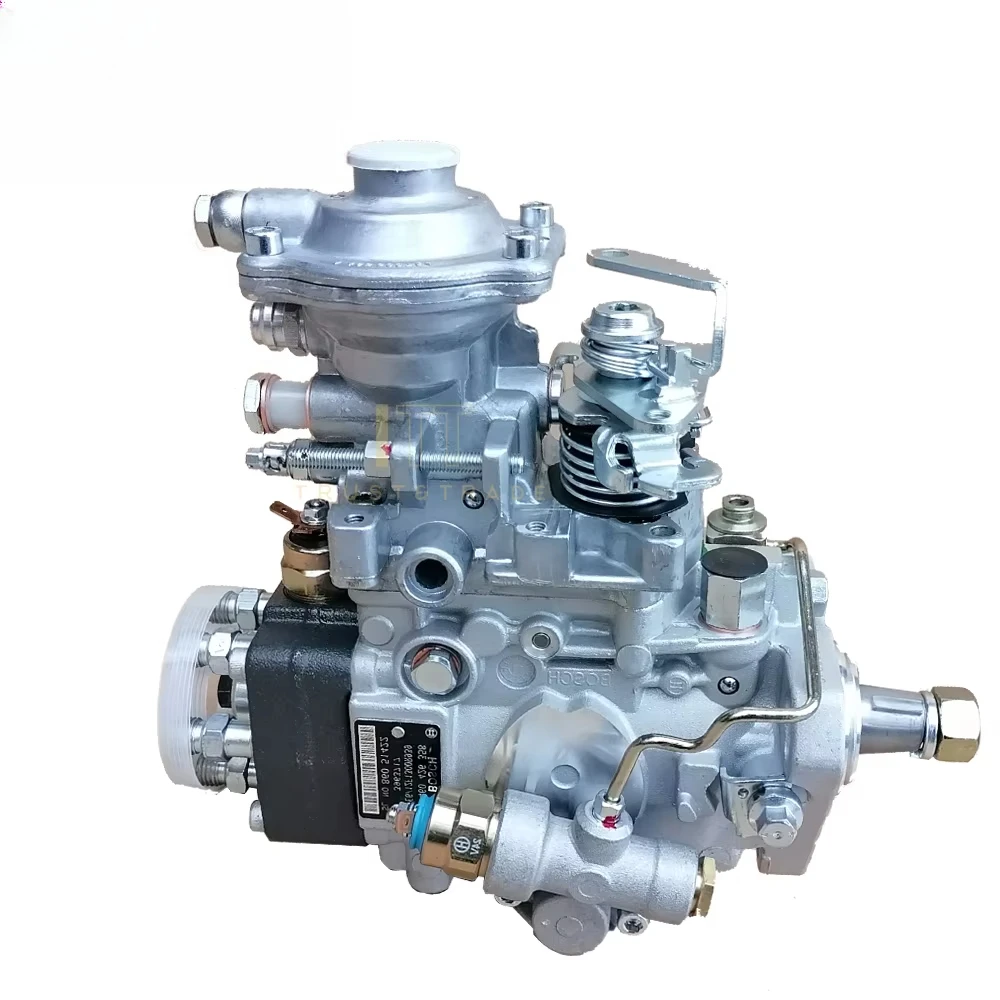 VE6/12F1300R939 0460426358 Автозапчасти топливного насоса высокого давления впрыска в сборе для Cum-mins 6BTAA
VE6/12F1300R939 0460426358 Автозапчасти топливного насоса высокого давления впрыска в сборе для Cum-mins 6BTAA