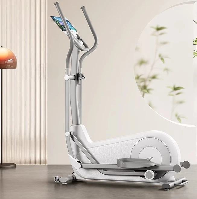Merrick Elliptical Snail S Home Gym Special Merrick Lingbo L7 Large Step Mute
Merrick Elliptical Snail S Home Gym Special Merrick Lingbo L7 Large Step Mute