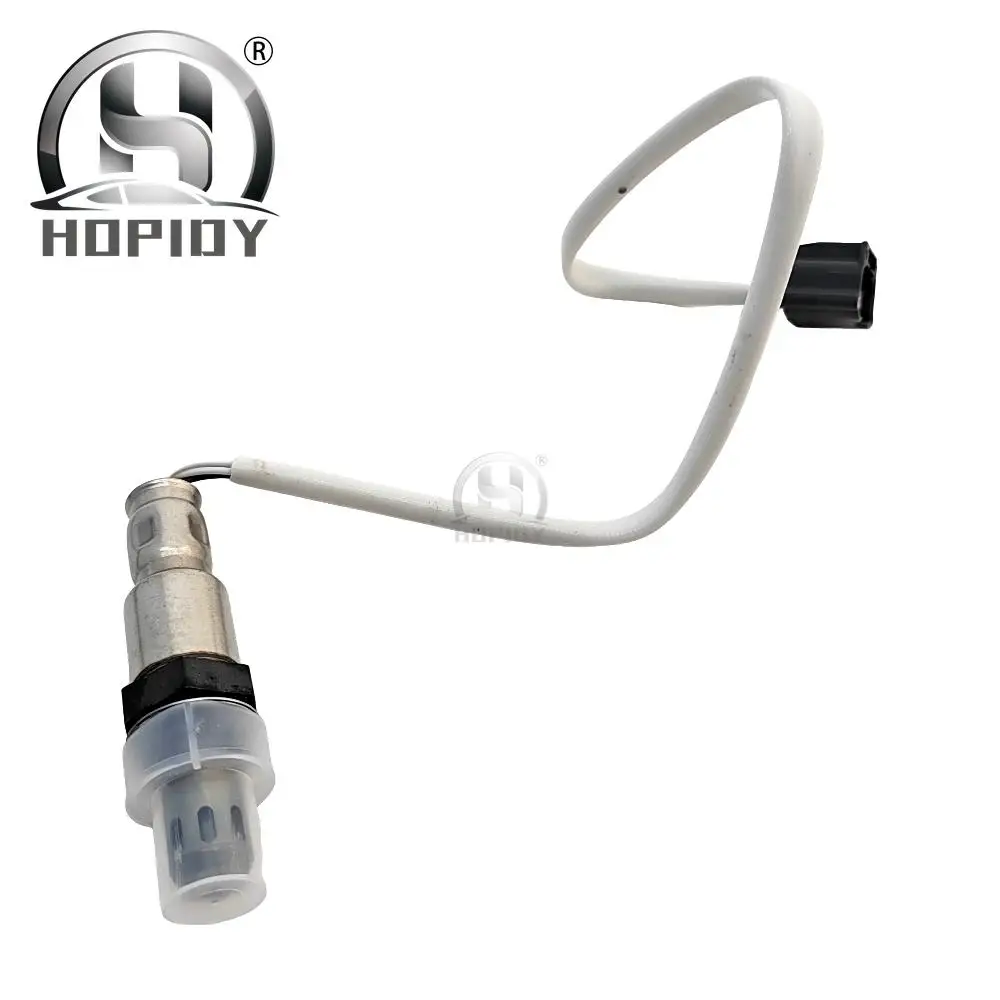 Oxygen Sensor FOR NISSAN VERSA 1.6L L4 INFINITI M35H Q50 3.7L V6 226A01KT0A 226A0-1KT0A 226A0-3AA1A
Oxygen Sensor FOR NISSAN VERSA 1.6L L4 INFINITI M35H Q50 3.7L V6 226A01KT0A 226A0-1KT0A 226A0-3AA1A